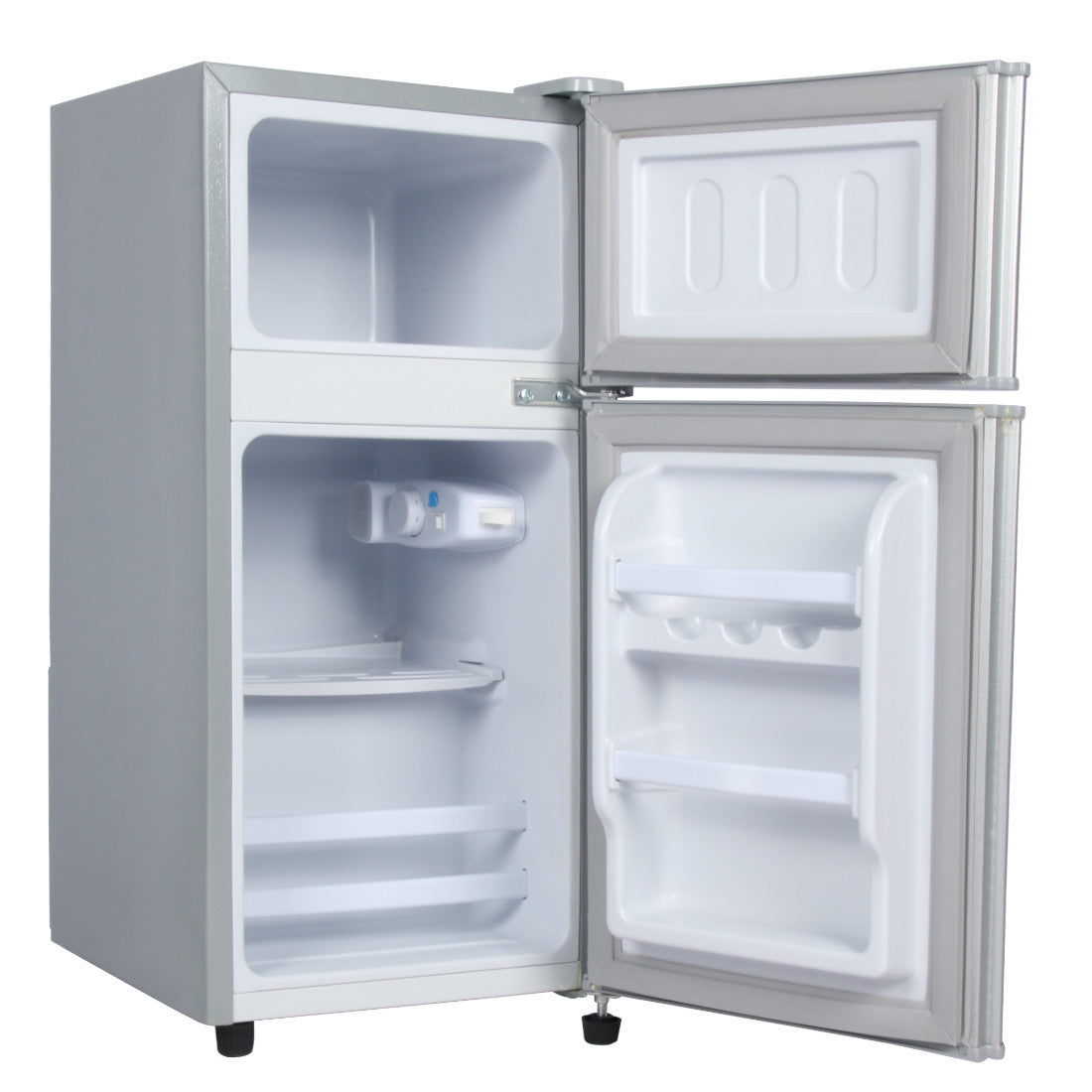 REFRIGERATEUR DOUBLE PORTES - 105LT - ECONOMIE D'ENERGIE- NASF2-105FL REFRIGERATEUR DOUBLE PORTES - 105LT - ECONOMIE D'ENERGIE- NASF2-105FL